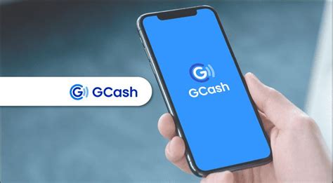 gcash apk